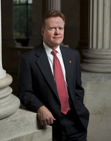 File:Jim Webb official photo.jpg