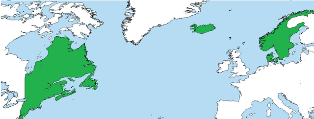 File:KalmarUnionVikingAmerica.png