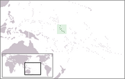 LocationGilbert