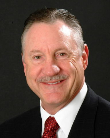 File:MatthewStanhope.png