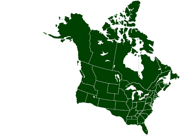 File:Una filler map.png