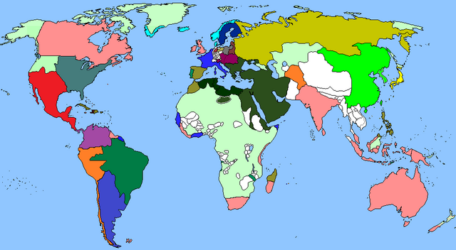 File:Vive Map16.png