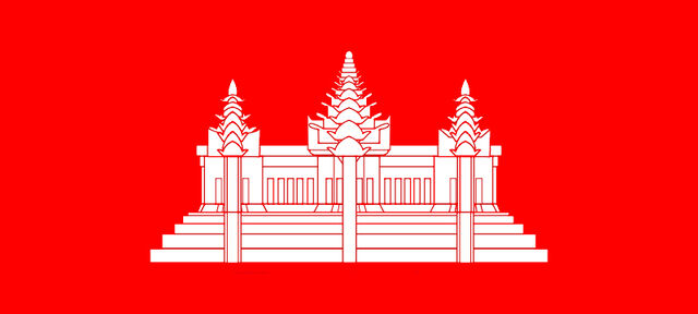 File:(Aeab)Khmerflag.jpg