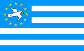 83DD-AmbazoniaFlag