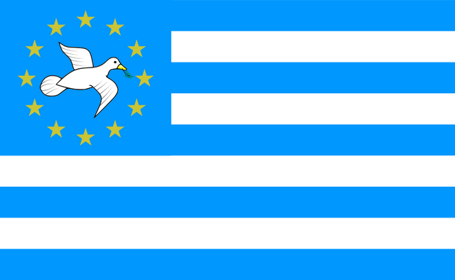 File:83DD-AmbazoniaFlag.png