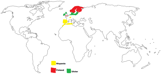 File:AB version 2.png