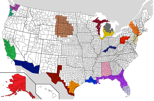 File:AHnations3MapTurn19.png
