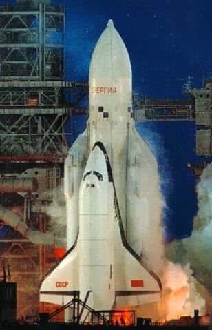 File:Buran.jpg