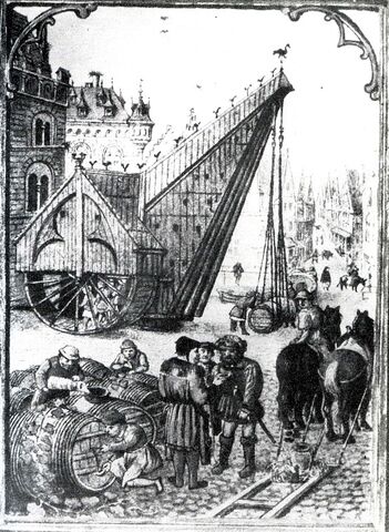 Datei:DrehkranUm1500.jpg