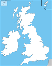 GBMap