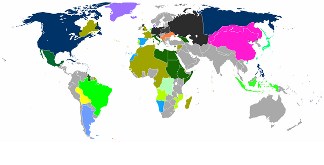 File:GreaterEurope1957-REVERTED.png