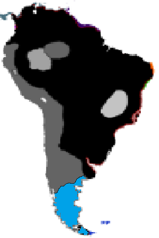 File:Incan proposal..png