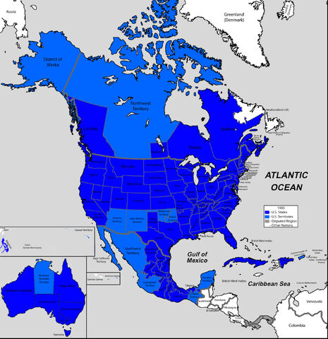 File:NorthAmerica 1903.jpg