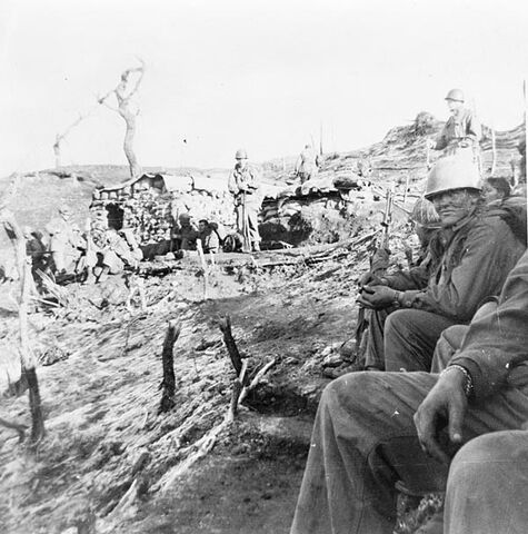 File:59 Korean War.jpg
