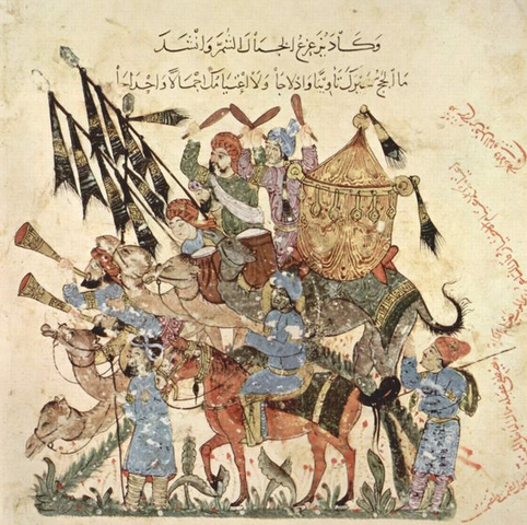 File:Arabic Travellers.png