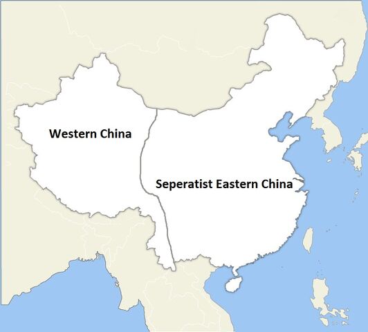 File:China Separated.jpg