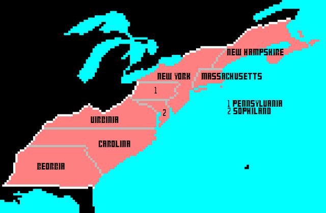 File:Eight Colonies.png
