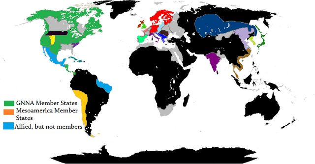 File:GNAA 2.png