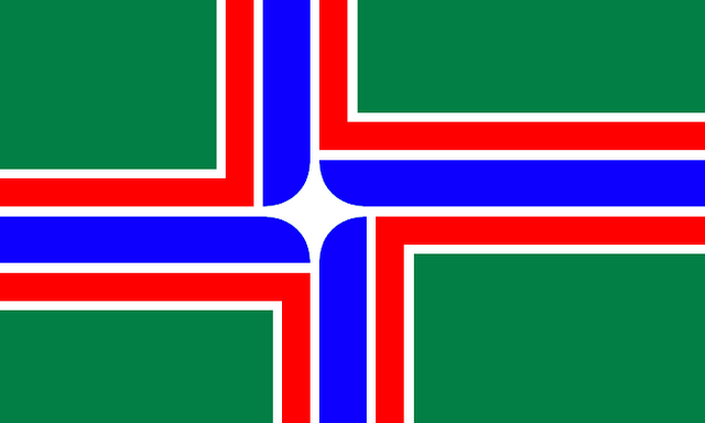 File:Ibri flag.png