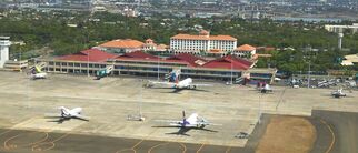 Macatn-Airport1