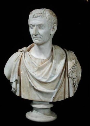 File:Marcus Nerve Bust.jpg