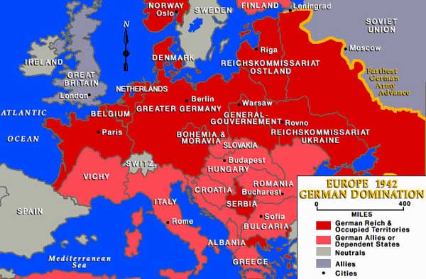 File:Occupymap.jpg