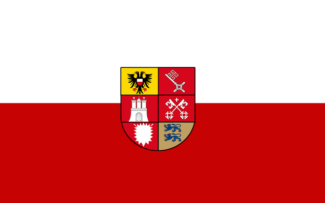 File:SV-HansaFlag.png