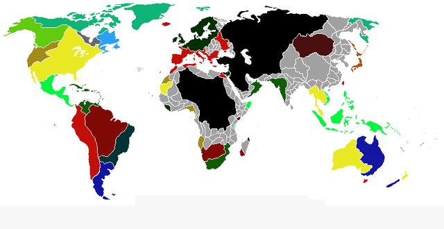 File:The Greater Americas844.png