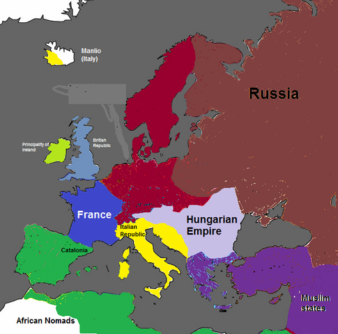 File:Updatedmap958.png
