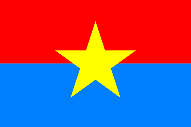 File:Vietcong.png