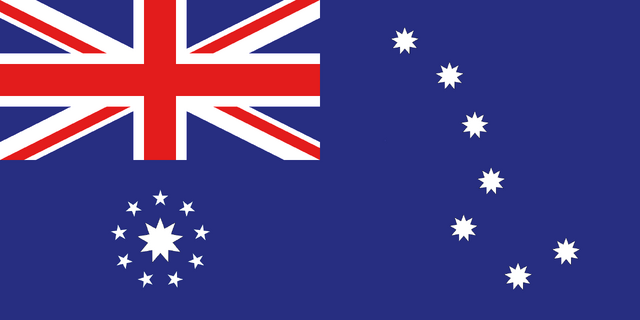 File:CabeciaFlag.png