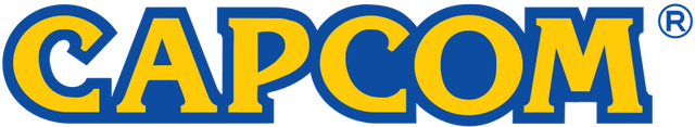 File:Capcom.png