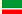 Plik:Czeczenia (CCC).png