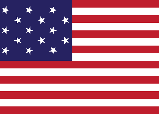 File:Flag 90.png