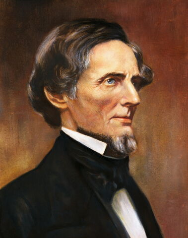 File:JeffersonDavisPortrait.jpg