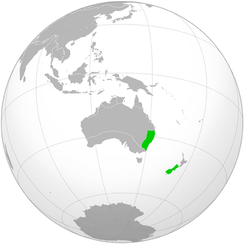 File:Location NSW.png