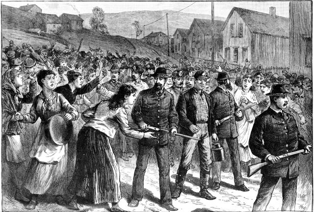 File:Pinkerton escorts hocking valley leslies.jpg