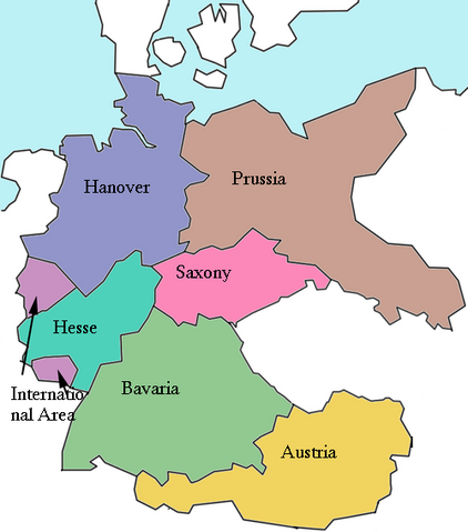 File:Post-War Prussia.png