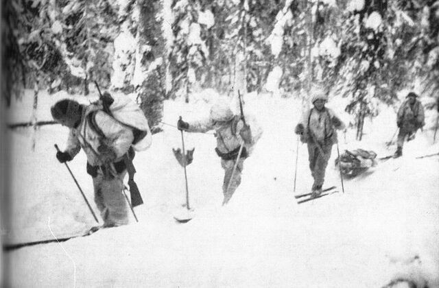 File:Ski-troops.jpg