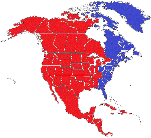 File:Texan Empire.gif
