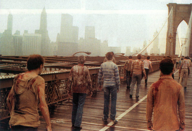 File:Zombies2010-towers.png