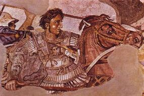 Alexander-great