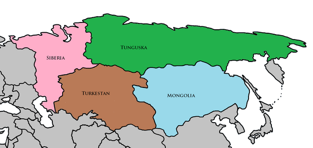 File:Altai (Fidem Pacis).png