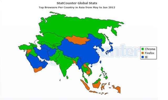File:Asia.jpg