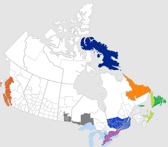 File:Canada AltNations 7.png