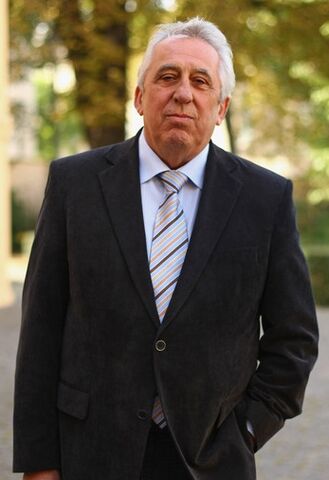 File:Egon krentz image.jpg