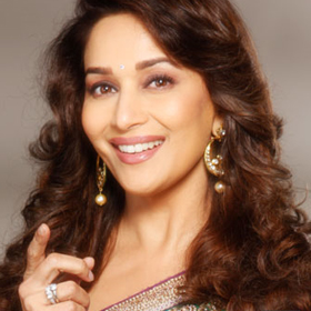 File:Madhuri-dixit5.jpg