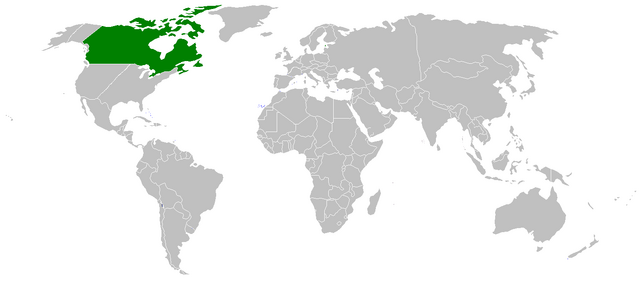 File:Nazi Canada.png