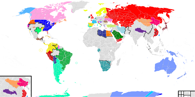 File:NotLAH Map 1992.png