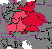 PMIIIVienna.1